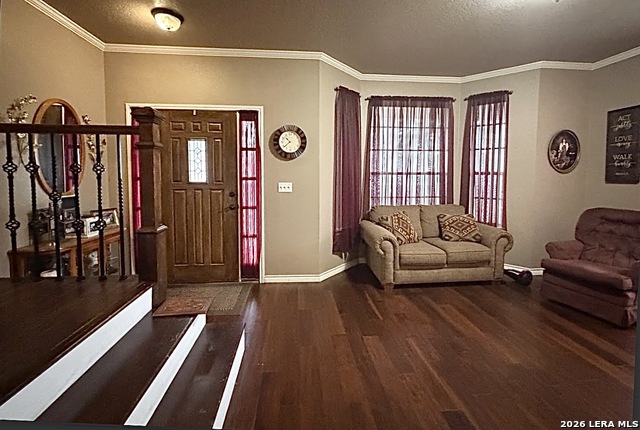 Image 27 of 48 For 601 State Highway 123