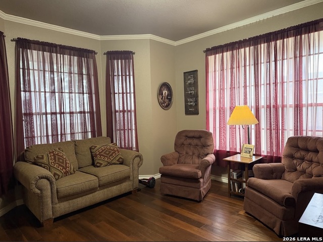 Image 28 of 48 For 601 State Highway 123