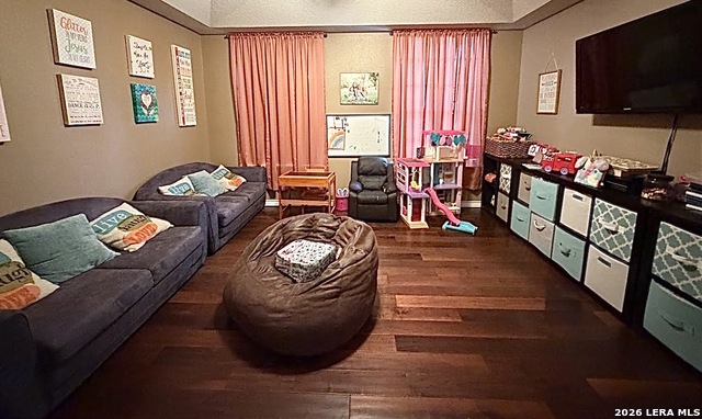 Image 29 of 48 For 601 State Highway 123