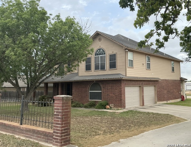 Image 3 of 48 For 601 State Highway 123