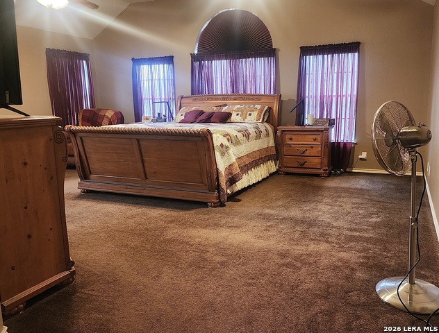 Image 30 of 48 For 601 State Highway 123