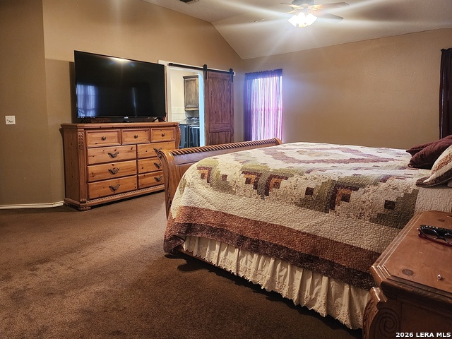 Image 31 of 48 For 601 State Highway 123