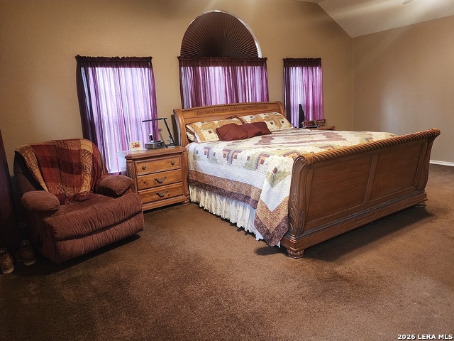 Image 32 of 48 For 601 State Highway 123