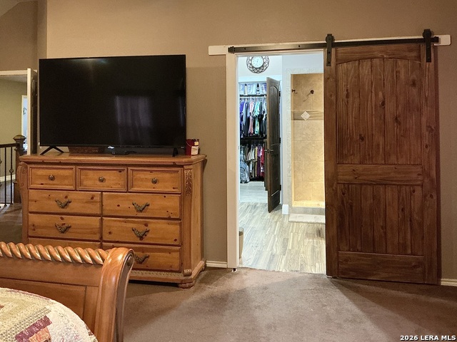 Image 33 of 48 For 601 State Highway 123