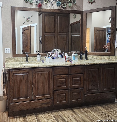 Image 34 of 48 For 601 State Highway 123