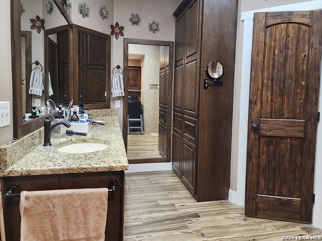 Image 35 of 48 For 601 State Highway 123