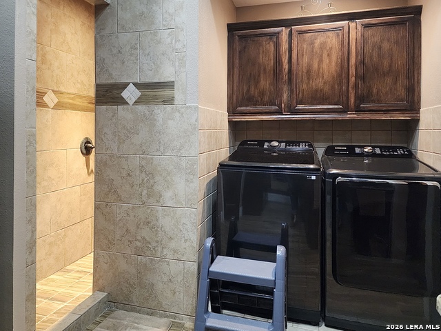 Image 36 of 48 For 601 State Highway 123