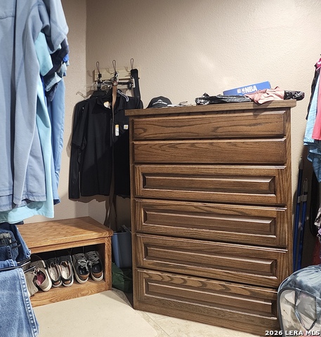 Image 37 of 48 For 601 State Highway 123