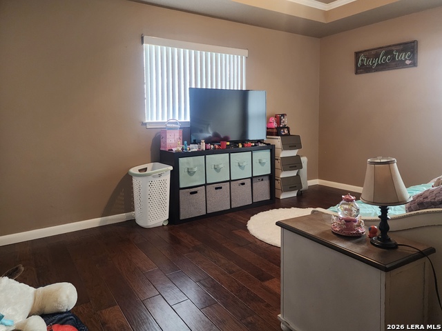 Image 39 of 48 For 601 State Highway 123