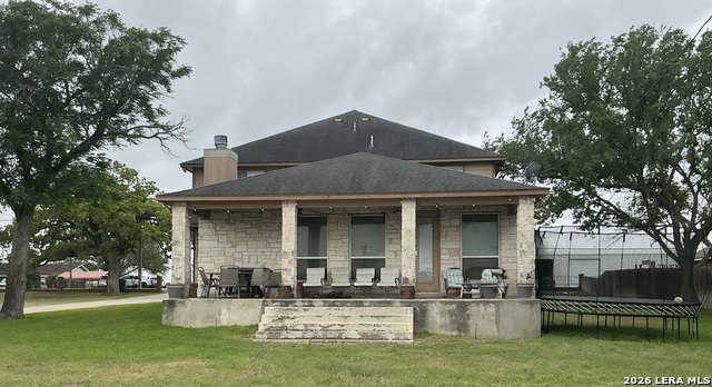 Image 4 of 48 For 601 State Highway 123