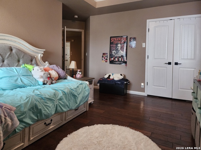 Image 40 of 48 For 601 State Highway 123