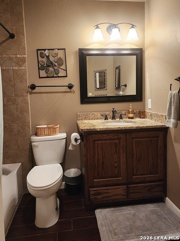 Image 41 of 48 For 601 State Highway 123