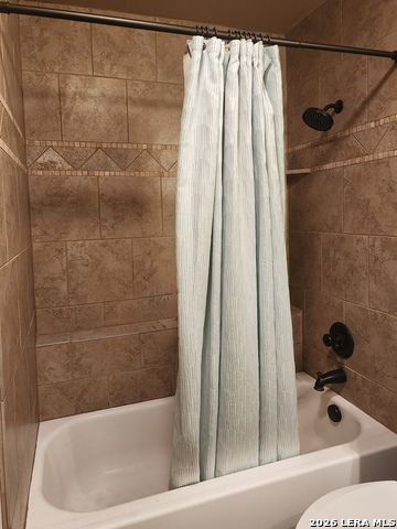 Image 42 of 48 For 601 State Highway 123