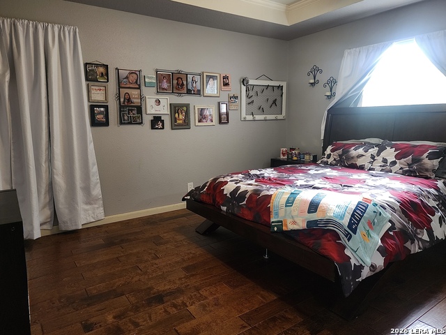 Image 43 of 48 For 601 State Highway 123