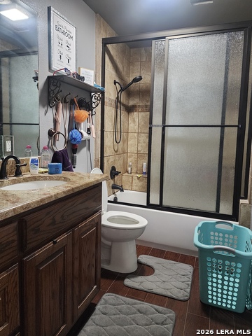 Image 44 of 48 For 601 State Highway 123