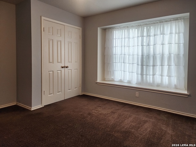 Image 45 of 48 For 601 State Highway 123