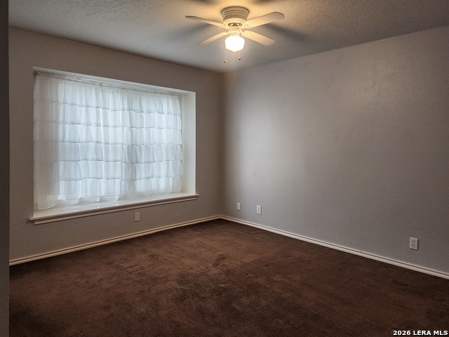 Image 46 of 48 For 601 State Highway 123