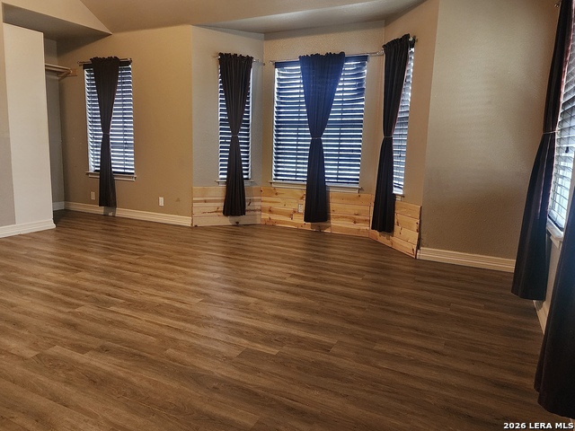 Image 47 of 48 For 601 State Highway 123