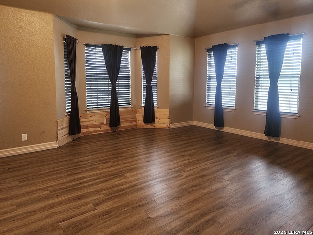 Image 48 of 48 For 601 State Highway 123