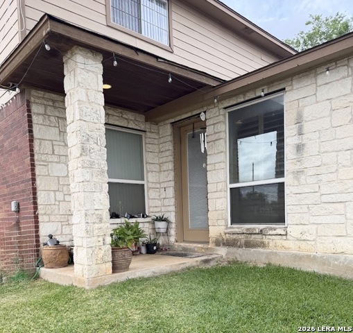 Image 5 of 48 For 601 State Highway 123