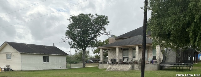 Image 6 of 48 For 601 State Highway 123