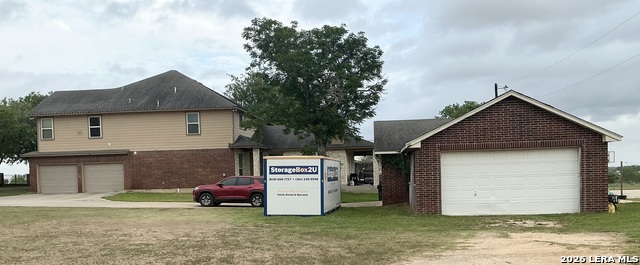 Image 7 of 48 For 601 State Highway 123