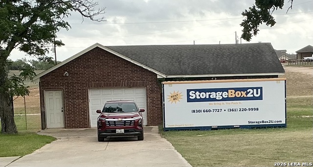 Image 8 of 48 For 601 State Highway 123