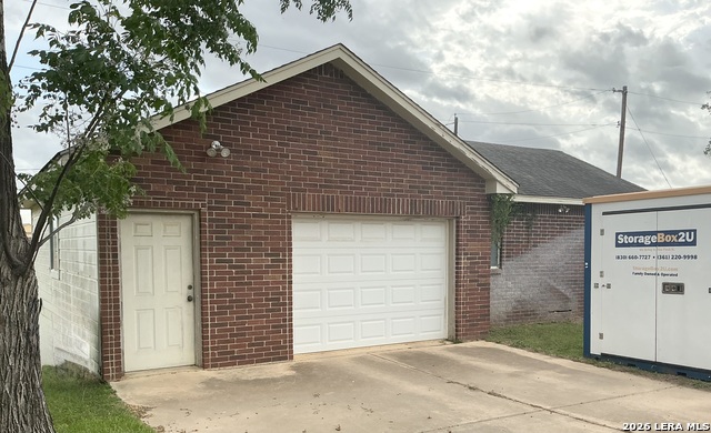 Image 9 of 48 For 601 State Highway 123