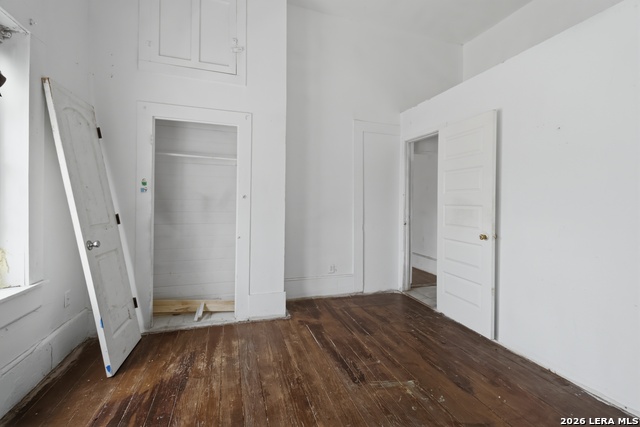 Image 10 of 22 For 136 Allsup  