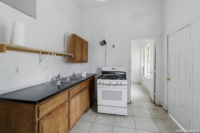 Image 11 of 22 For 136 Allsup  