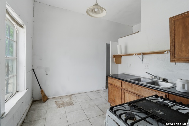 Image 12 of 22 For 136 Allsup  