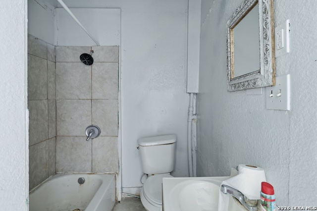 Image 13 of 22 For 136 Allsup  