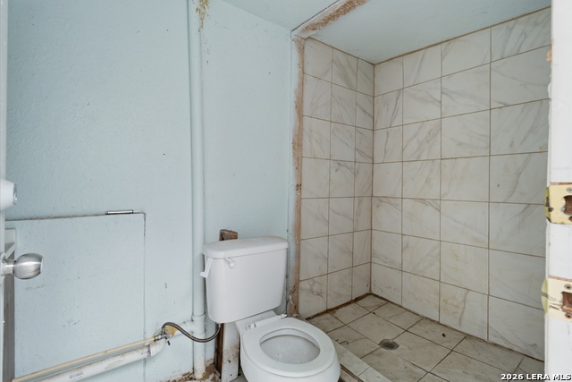 Image 14 of 22 For 136 Allsup  