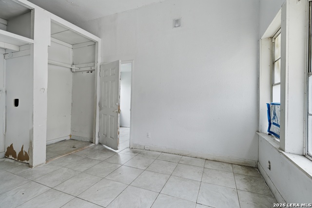 Image 15 of 22 For 136 Allsup  