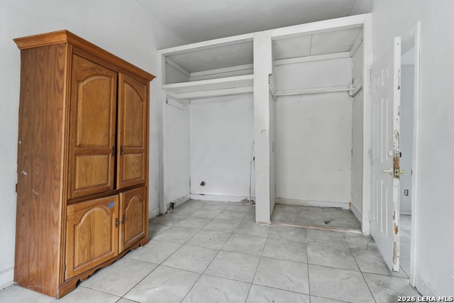 Image 17 of 22 For 136 Allsup  