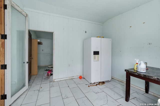 Image 20 of 22 For 136 Allsup  