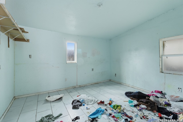 Image 21 of 22 For 136 Allsup  