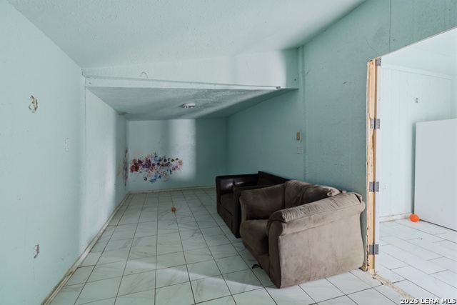 Image 22 of 22 For 136 Allsup  