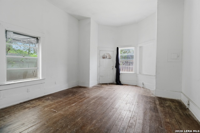 Image 4 of 22 For 136 Allsup  