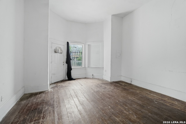 Image 5 of 22 For 136 Allsup  