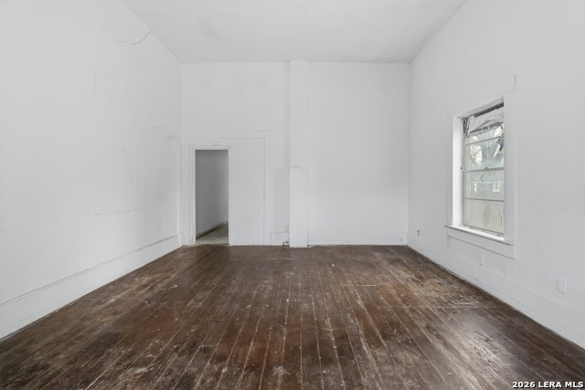 Image 6 of 22 For 136 Allsup  