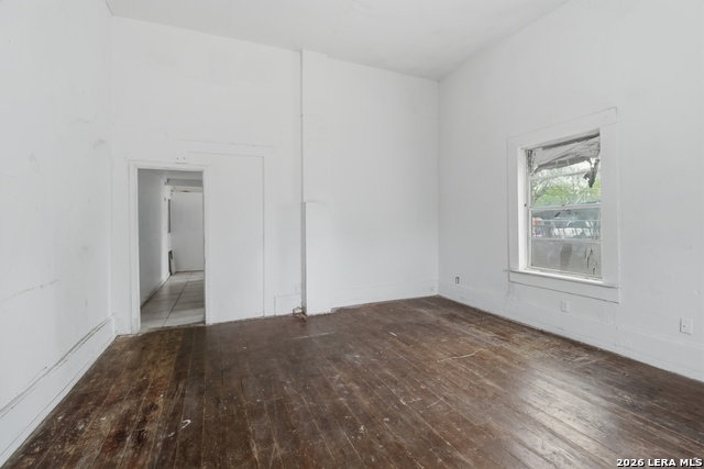 Image 7 of 22 For 136 Allsup  