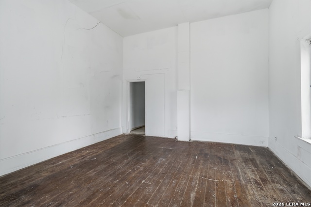 Image 8 of 22 For 136 Allsup  