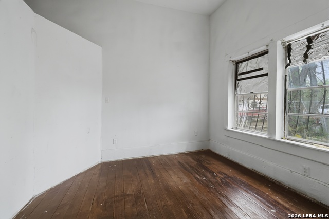 Image 9 of 22 For 136 Allsup  