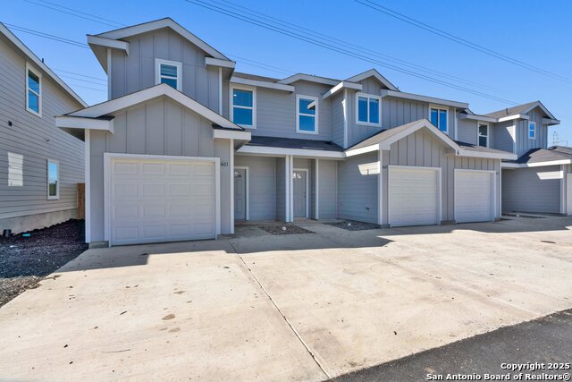 Details for 9426 Apple Ridge Ln  303, San Antonio, TX 78239