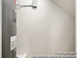 Image 14 of 25 For 9426 Apple Ridge Ln  303