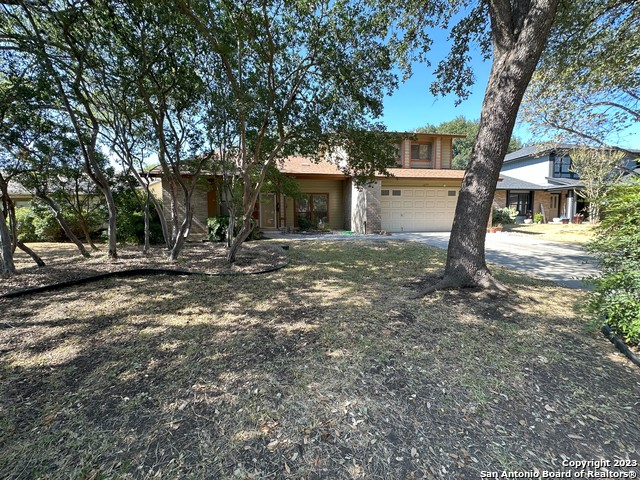 Image 11 of 22 For 6035 Merrimac