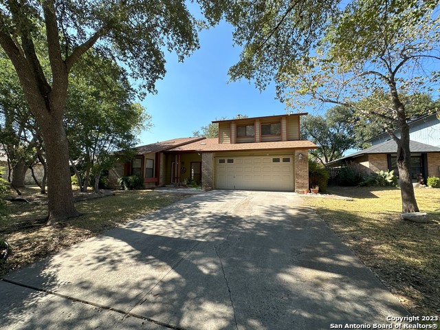 Image 12 of 22 For 6035 Merrimac