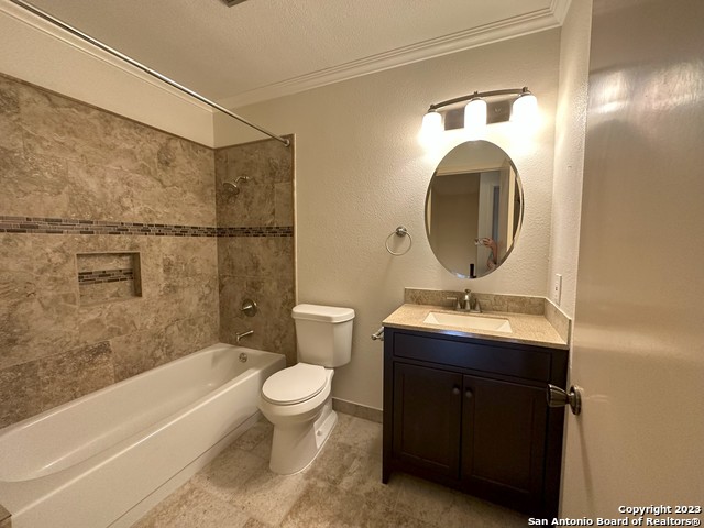 Image 13 of 22 For 6035 Merrimac