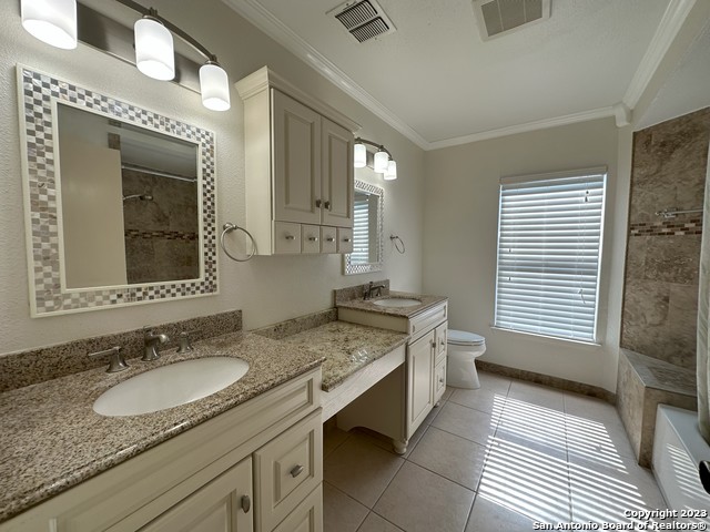 Image 18 of 22 For 6035 Merrimac